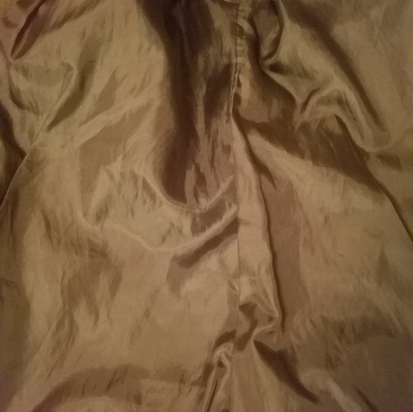 Junction West womens 100% leather jacket - Picture 5 of 6